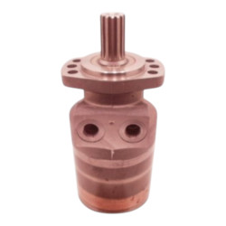 HYDRAULIC MOTOR TG0530EW440AAAB